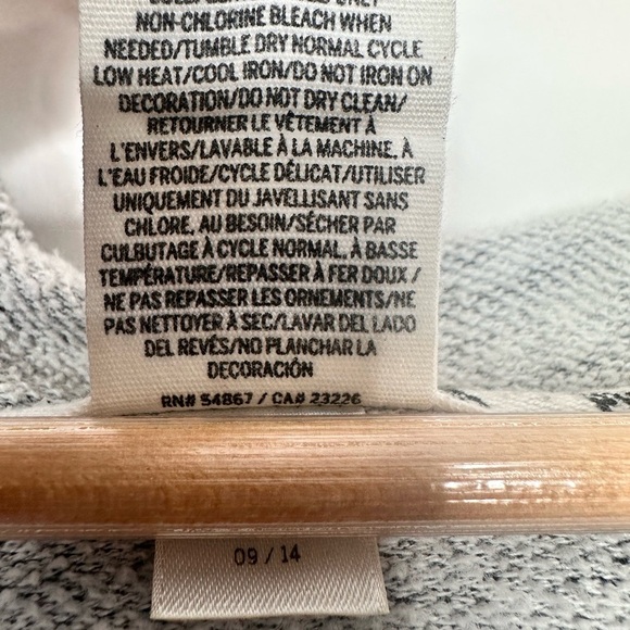 NWT Wrap Maxi Floral dress Size Small‎ Cap Sleeve by Sofia Vergara - Picture 11 of 13